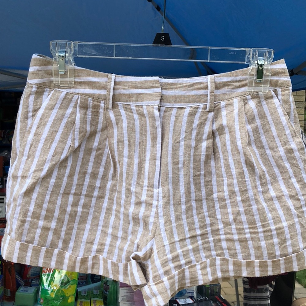 Forever 21 Shorts